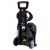 Мойка высокого давления Bosch UniversalAquatak 130 в Севастополе