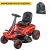 Садовый райдер Elitech МА 4892 (E1610.005.00) в Севастополе