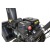 Снегоуборщик Huter SGC 4000E в Севастополе