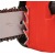 Электропила Einhell GC-EC 1935 14" в Севастополе
