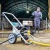 Мойка высокого давления Lavor Professional HCR 1515 LP в Севастополе