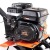 Культиватор Patriot TT 6585P Dallas 2 в Севастополе