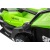 Газонокосилка аккумуляторная GreenWorks G-Max G40LM35K2 40V 35 см в Севастополе