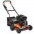 Скарификатор-аэратор бензиновый Carver SR 5240 в Севастополе