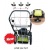 Колесный триммер Grillo HWT 550 Tilt HONDA GCV 160 OHC несамоходный в Севастополе