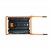 Бензогенератор Villartec GG6300ЕWC 5 кВт в Севастополе