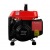 Бензогенератор BauMaster PG-87091 0.55 кВт в Севастополе