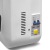 Стабилизатор напряжения Daewoo DW-TM10kVA в Севастополе