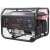 Бензогенератор A-iPower Lite AP3100 2.8 кВт в Севастополе