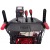 Снегоуборщик бензиновый EVOline SBG 690 HE в Севастополе