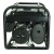 Бензогенератор Habert HT3900B 2.8 кВт в Севастополе