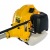 Бензокоса (бензиновый триммер) Huter GGT-2900S в Севастополе