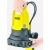 Погружной дренажный насос Karcher SP 5 Dual в Севастополе