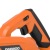 Воздуходувка аккумуляторная Daewoo DABL 2821Li SET в Севастополе