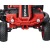 Садовый райдер Elitech МА 4892 (E1610.005.00) в Севастополе