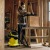 Хозяйственный пылесос Karcher WD 6 P V-25/8/22/T в Севастополе