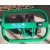 Бензиновый измельчитель пней Sable SG350K в Севастополе
