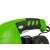 Ножницы-кусторез аккумуляторные GreenWorks 7.2 V 1600807 в Севастополе