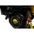 Измельчитель бензиновый Huter GSH-7800 в Севастополе