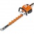 Бензиновый кусторез (бензокусторез) Stihl HS 56 C-E в Севастополе