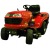 Cадовый минитрактор Craftsman 25563 в Севастополе