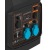 Инверторный бензогенератор Zongshen BQH 3500 3.2 кВт в Севастополе