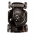Газонокосилка электрическая Worx WG721E в Севастополе
