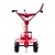 Мотоблок Салют-100 с двигателем Kohler OHV 6.5 л.с. (Салют 100-К-М1) в Севастополе
