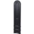 Электропила RedVerg RD-ECS2500-18S в Севастополе
