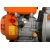 Бензиновая мотопомпа Sturm BP87101 в Севастополе