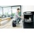 Хозяйственный пылесос Karcher AD 2 Limited Edition EU-II в Севастополе