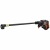 Мойка высокого давления Worx WG633E.9 (без аккумулятора и зарядного устройства) в Севастополе