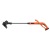 Аккумуляторный триммер Black+Decker ST1823 (2 аккумулятора) в Севастополе