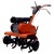 Мотокультиватор SunGarden T 390 в Севастополе