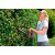 Аккумуляторный кусторез Gardena EasyCut 42 Accu в Севастополе