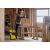 Хозяйственный пылесос Karcher WD 3 P V-17/4/20 в Севастополе