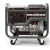 Дизельгенератор Helmut LD 5500EA 5 кВт в Севастополе