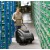 Подметальная машина Karcher KM 75/40 W Bp Pack в Севастополе