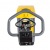 Виброплита реверсивная Husqvarna Atlas Copco LG 164 в Севастополе