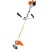 Бензокоса (бензиновый триммер) Stihl FS 120 в Севастополе