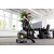 Промышленный пылесос Karcher T 11/1 Classic в Севастополе