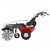 Подметальная машина Tielburger TK48 PRO Hydro (Honda) в Севастополе