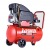 Компрессор поршневой масляный A-iPower AC240/24D в Севастополе