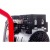 Компрессор безмасляный Einhell TE-AC 24 Silent в Севастополе