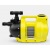Поверхностный самовсасывающий насос Karcher BP 7.000 Garden в Севастополе