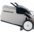 Газонокосилка бензиновая Honda HRG 416C1 SKEH в Севастополе