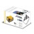 Батарея Stiga SBT 2548 AE в Севастополе