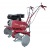 Культиватор Expert Rover 6590 в Севастополе
