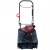 Снегоуборщик EVOline SBG 460 в Севастополе