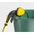 Бочечный погружной насос Karcher BP 1 Barrel Set в Севастополе